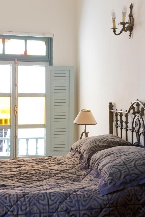 Aghata Palms Riad Szavíra Kültér fotó